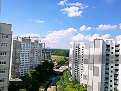 Blk 315C Yishun Avenue 9 (Yishun), HDB 4 Rooms #146262762